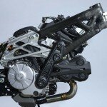 Bimota’s bolt-on supercharger