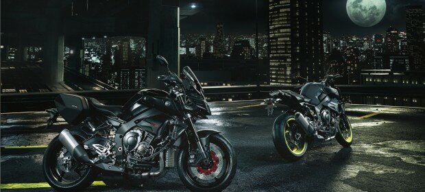 2016_YAM_MT10_EU_MDNM6_ACCSTA_002_03