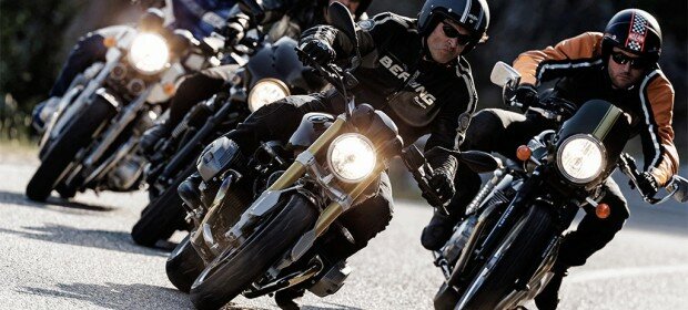 Thus, the tips he offered enabled us to learn a few pieces of information that were useful for the upcoming mountain stage. Credits: jkuenstle.de