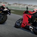 Ducati’s 90th anniversary videogame