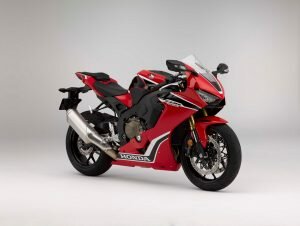 base CBR1000RR