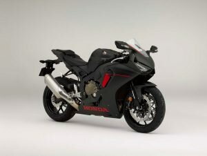 base CBR1000RR