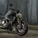 MONSTER 1200 S