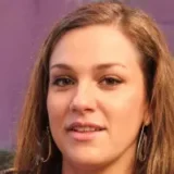 Amanda Whitfield