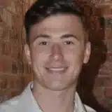 James Coleman