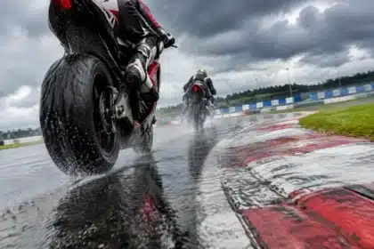 Fong clinches MotoAmerica Superbike title for 2026
