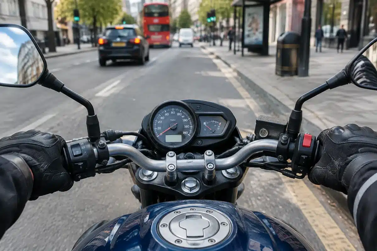 Review assesses 2026 Suzuki SV7-GX specifications, features and price